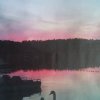 20191003_082031