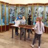 20191004_125252
