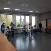 20191127_115735