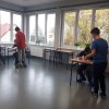 20191127_125147