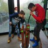 img-20191213-wa0025