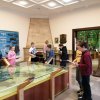 img_20191113_104354-1
