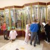 img_20191113_121415-1