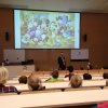 img_20191114_142021