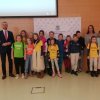 img_20191114_145534