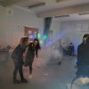 img_20200213_182110