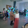 img_20200213_182245