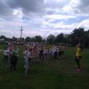 Dzień sportu 2019
