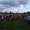 Dzień sportu 2019