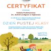 certyfikat_easy-resize.com